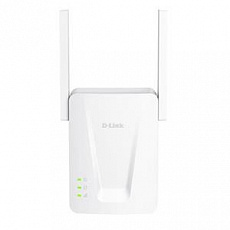 D-Link AX1500 Wi-Fi 6 Extender, SE15