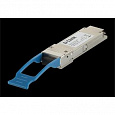 D-Link 40GBASE-LR4 QSFP+ Single-Mode Transceiver (10 km)