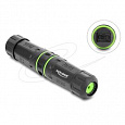 Delock Kabelový konektor z optické zásuvky MPO na zásuvku MPO se závitem M20 x 1,5 mm, prachotěsný a vodotěsný dle IP68