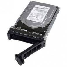 Dell 480GB SSD SATA Read Intensive 6Gbps 512e 2.5in Hot-Plug  CUS Kit