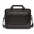 Dell EcoLoop Pro Classic Briefcase 14 - CC5425C (460-BDSR)