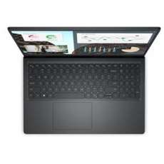DELL Vostro 3530/i5-1334U/16GB/512GB/15.6" FHD/Intel IRIS XE/FPR/W11P/3Y Prosupport NBD