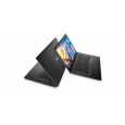 DELL Latitude 3550/i5-1335U/8GB/512GB SSD/15.6" FHD/Intel UHD./FPR/W11P/5Y ProSpt/šedý