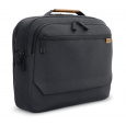 Dell Pro 14-16 Premium EcoLoop Briefcase (CC7625)