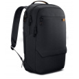 Dell Pro 13-14 Plus EcoLoop Backpack CP5426G