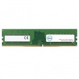 Dell Paměťový Upgradu - 32 GB - 2Rx8 DDR4 SODIMM 3200 MT/s
