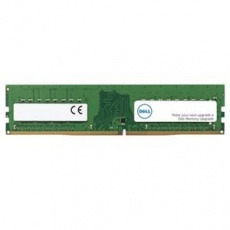 Dell Paměťový Upgradu - 32 GB - 2Rx8 DDR4 SODIMM 3200 MT/s