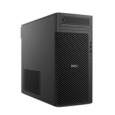 DELL Pro Max Tower T2 FCT2250 U7-265/16GB/512GB SSD/W11P/3Y ProSpt/černá