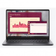 DELL Pro 14 PC14250 Core 7 150U/16GB/512GB SSD/14" IPS FHD+/IR Cam & Mic/W11P/3Y ProSpt/šedá