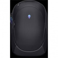 Alienware 18 Backpack AW7825P