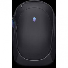 Alienware 18 Backpack AW7825P