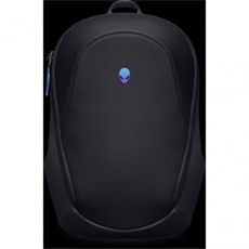 Alienware 16 Backpack AW5625P