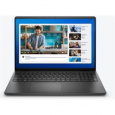 DELL 16 DC16250 Core 5-120U/8GB/512GB SSD/16" IPS FHD+/W11P/3Y ProSpt/černá