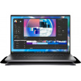DELL Precision 5490/U7-165H/32GB/1TB SSD/14" FHD+/RTX 2000/W11P