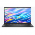 DELL 15 DC15250 i5-1334U/16GB/512GB SSD/15,6" FHD IPS/W11P/3Y ProSpt/černá