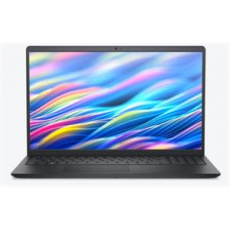 DELL 15 DC15250 i5-1334U/16GB/512GB SSD/15,6" FHD IPS/W11P/3Y ProSpt/černá