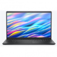 DELL 15 DC15250 i3-1305U/8GB/512GB SSD/15,6" FHD IPS/W11P/3Y ProSpt/černá