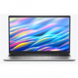 DELL 15 DC15250 i5-1334/16GB/512GB SSD/15.6" FHD IPS/W11P/3Y ProSpt/stříbrná