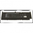 Dell Baterie 6-cell 68W/HR LI-ION pro Precision