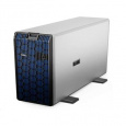 DELL PE T560/XS4410Y/32GB/1x 480GB_SSD/H755/4xGL/iD_ENT/1x1100W/3yBas_NBD
