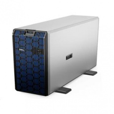 DELL PE T560/XS4410Y/32GB/1x 480GB_SSD/H755/4xGL/iD_ENT/1x1100W/3yBas_NBD