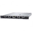 DELL PE R660XS 8x2,5/XG5416S/32GB/2x480GB_SSD/H755/iD_ENT/4xGL/2x1100W/3yPS_NBD