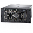 DELL PE R7615 8x3,5´´/E9254/32GB/1x480GB_SSD/H355/iD_ENT/2x700W/3yB_NBD