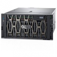 DELL PE R7615 8x3,5´´/E9254/32GB/1x480GB_SSD/H355/iD_ENT/2x700W/3yB_NBD
