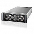 DELL PE R570 16x2,5/X6517P/32GB/2x960GB_SSD/H965i/iD_ENT/2x1100W/3yB_NBD