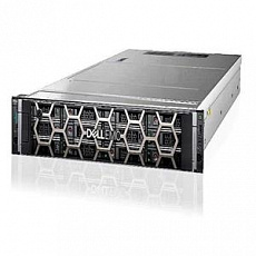 DELL PE R570 16x2,5/X6517P/32GB/2x960GB_SSD/H965i/iD_ENT/2x1100W/3yB_NBD