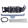 DELL Standard Fan CUS Kit