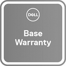 19GZQK4 Dell 3Y Prosupport NBD onsite to 5Y Prosupport Plus 4h Mission Critical onsite pro R360