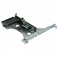 Dell Riser 2A Left 2X16 slots LP R650xs CK