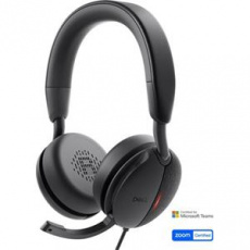 Dell Pro Wired ANC Headset WH5024