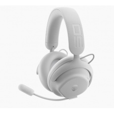 Alienware Pro Wireless Gaming Headset (Lunar Light)