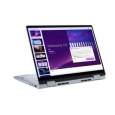 Dell 14 Plus 2-in-1 DB04250/Ultra 9 288V/32GB/1TB/14" FHD+/FPR/W11H/2Y NBD
