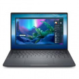 DELL Pro Max Premium 14 MA14250 U7-265H/32GB/1TB SSD/14" FHD+ + IR/RTX PRO 1000 8GB/W11P/3Y ProSpt/šedá
