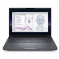 DELL Pro Max Plus 16 MB16250 Ultra 7 265HX/32GB/1TB SSD/16" FHD+ 120Hz + IR/RTX PRO 2000 8GB/W11P/3Y ProSpt/šedá