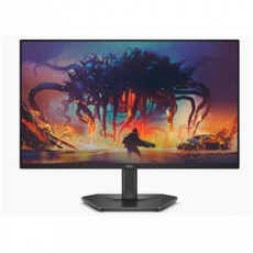 DELL SE2425HG 23.8" FHD IPS/1ms/300 cd/m2/1000:1/2xHDMI/DP/Tilt/VESA/černý