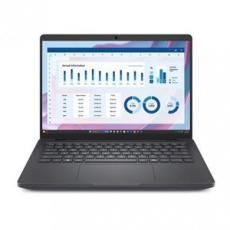 DELL Pro Max 14 MC14255 Ryzen AI 7 PRO/16GB/512GB SSD/14" FHD+/W11P/3Y ProSpt/šedá