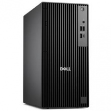 DELL Pro Tower QCT1255 Ryzen 7 PRO 8700G/16GB/512GB SSD/keyboard+mouse/3Y ProSpt/W11P/černá