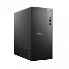 DELL Pro Tower Essential QVT1260 i5 14400/16GB/1TB SSD/keyboard+mouse/3Y ProSpt/W11P/černá