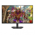 DELL SE2726HG 27" IPS/1920x1080/300cd/m2/1000:1/0,5ms/HDMI/DP/VESA/černý
