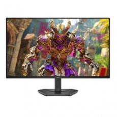 DELL SE2726HG 27" IPS/1920x1080/300cd/m2/1000:1/0,5ms/HDMI/DP/VESA/černý