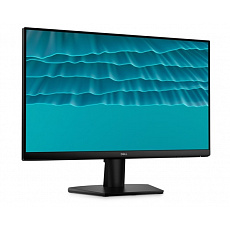 DELL SE2426H 23,8" IPS/1920x1080/5ms/250cd/m2/1000:1/HDMI/černý