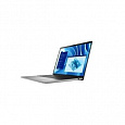 DELL Latitude 7455 Copilot+/XPlusX1P/16GB/512GB SSD/14" QHD+ Touch/IR Cam & Mic/W11P/3Y ProSpt/šedá