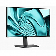 DELL Professional P2426H 24" FHD IPS/5ms/300nits/1500:1/120Hz/HDMI/USB/Pivot/černý