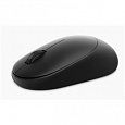 Dell Pro 5 Mouse - MS526