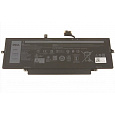 Dell Baterie 3-cell 55W/HR LI-ION pro Dell Pro