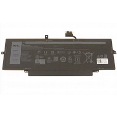 Dell Baterie 3-cell 55W/HR LI-ION pro Dell Pro